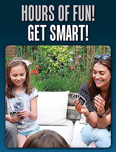 SMART CARDS Horses & Ponies