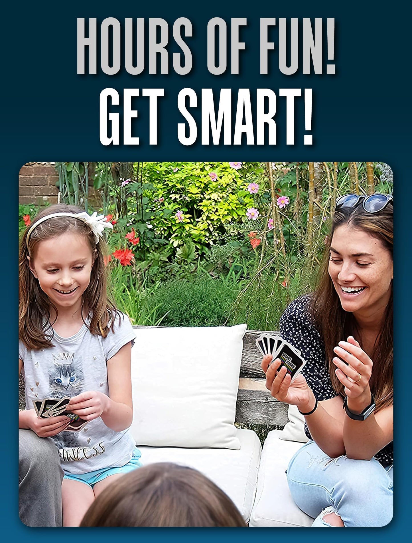 SMART CARDS Cars