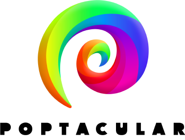 Poptacular Store