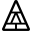 Mount Cleverest logo
